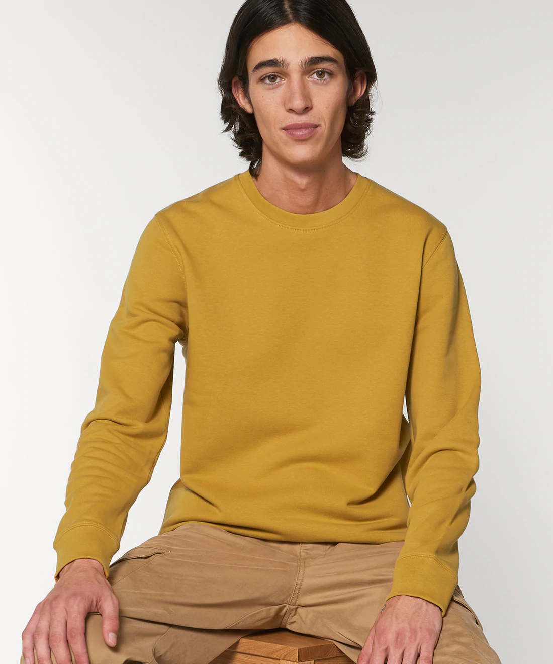 Sweatshirts (Mens/Unisex)