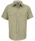Craghoppers Expert Recycled Short Sleeve Shirt