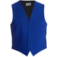 Recycled Front of House Waistcoat
