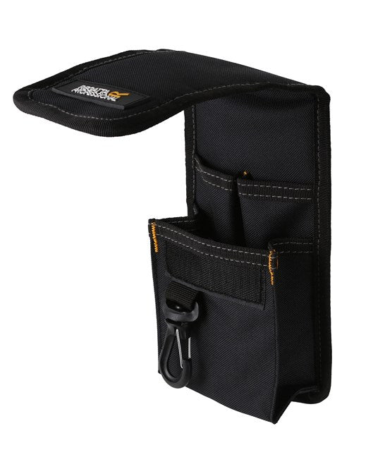 Regatta Recycled Tool Pouch