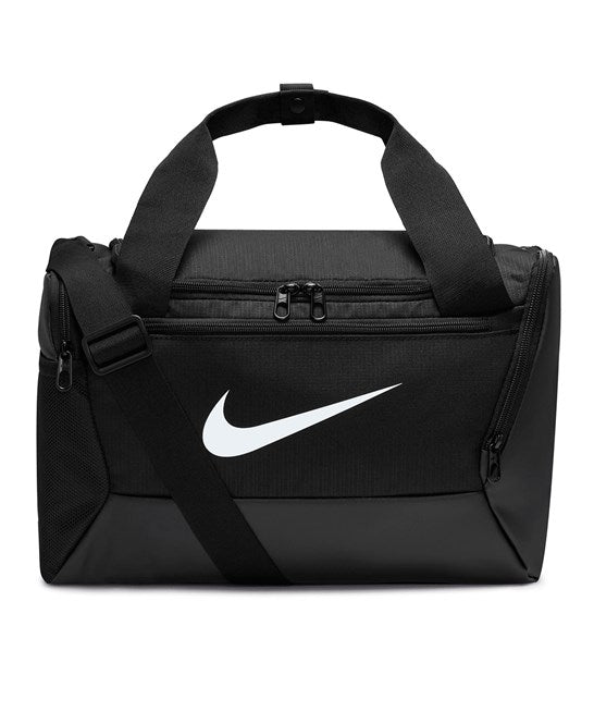 Nike Recycled XS Duffle Bag