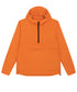 Recycled 1/4 Zip Hooded Jacket (Mens/Unisex)