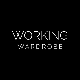 We donate excess stock to Working Wardrobe!
