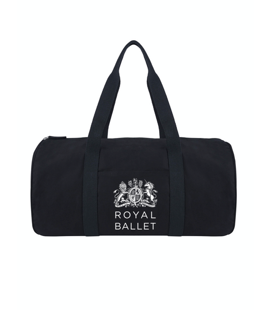 Royal Ballet Kit Bags