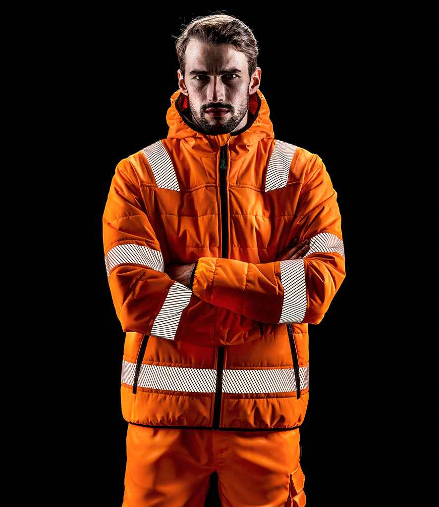 All Workwear & Safety
