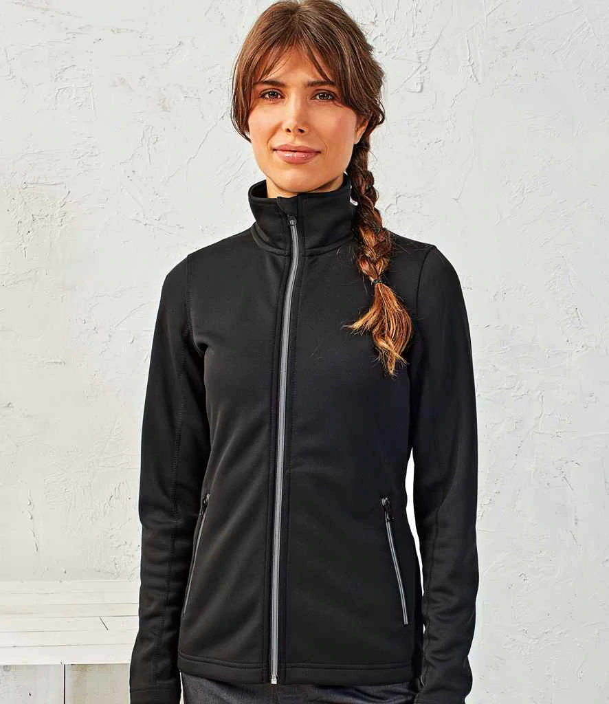 Sports & Activewear (Womens)