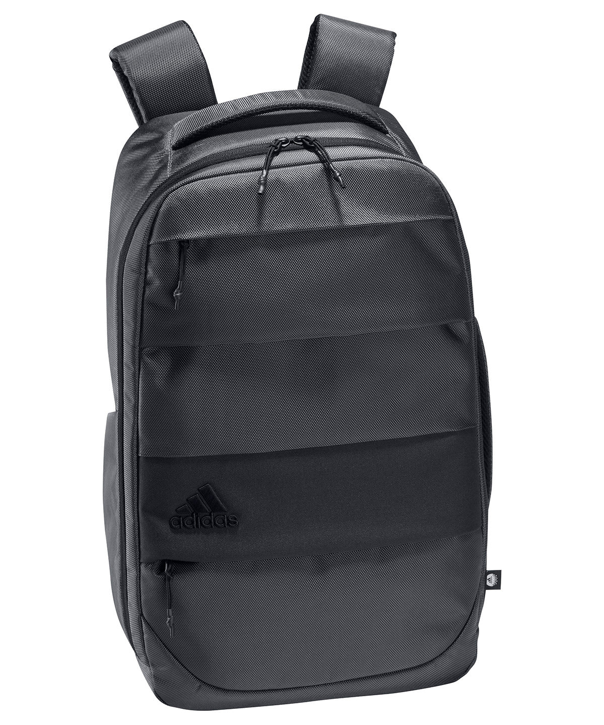 Adidas Recycled Backpack