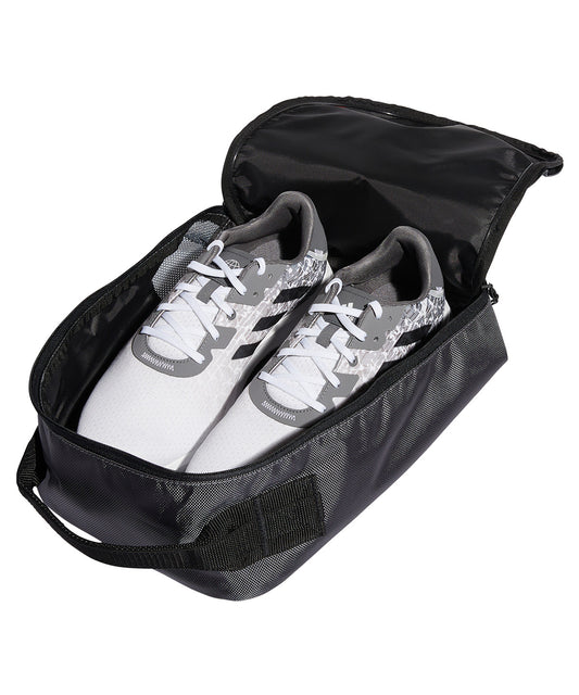 Adidas Recycled Boot Bag