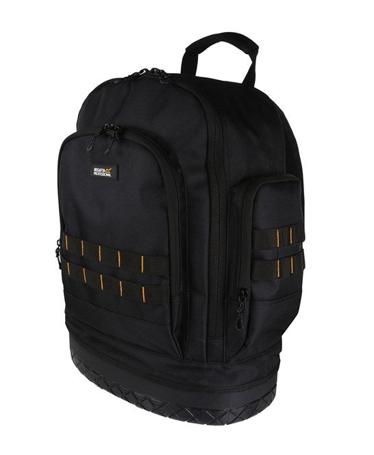 Regatta Recycled Tool Backpack