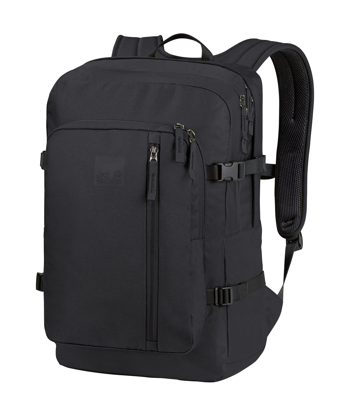 Jack Wolfskin 30L Recycled Backpack