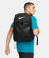 Nike Recycled Backpack