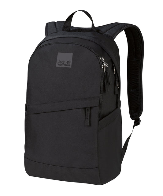 Jack Wolfskin 22L Recycled Backpack