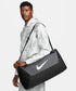 Nike Recycled Duffle Bag