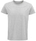 Standard Organic T-Shirt (Mens/Unisex)