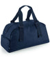 Recycled Holdall