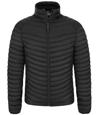 Craghoppers Expert Recycled Thermal Jacket
