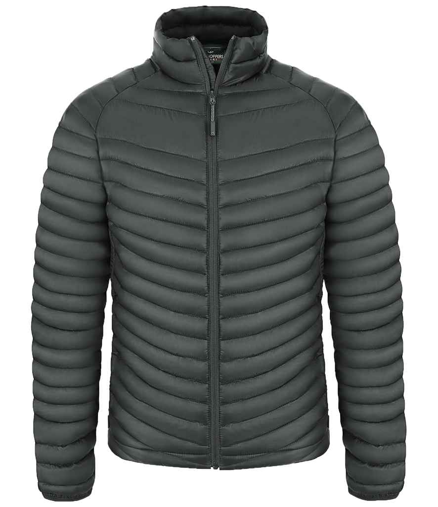 Craghoppers Expert Recycled Thermal Jacket