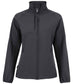 Craghoppers Expert Recycled Soft Shell Jacket (Womens)