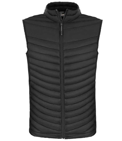 Craghoppers Expert Recycled Thermal Bodywarmer