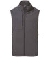 Craghoppers Expert Recycled Soft Shell Bodywarmer