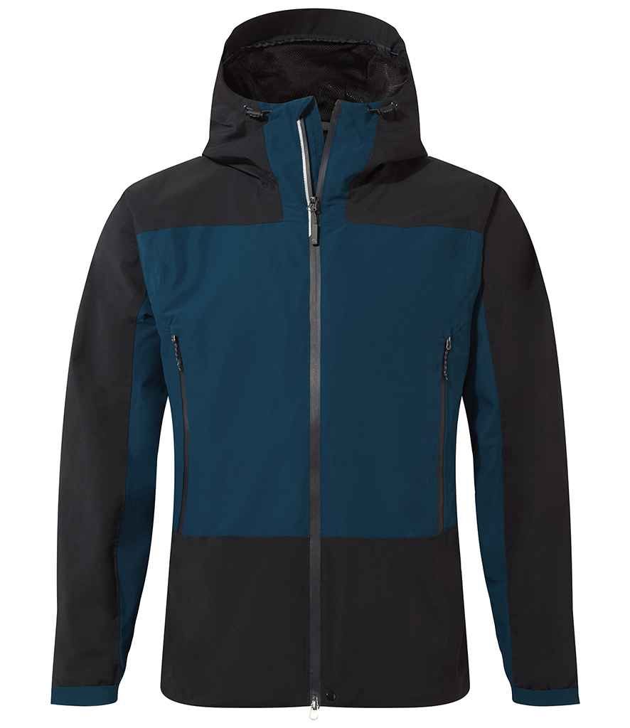 Craghoppers Expert Recycled Active Waterproof Jacket