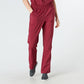Recycled Scrub Trousers (Womens)