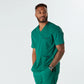Recycled Scrub Top (Mens/Unisex)