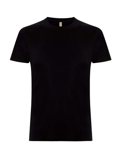 Salvage Recycled Blend T-Shirt (Mens/Unisex)