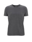 Salvage Recycled Blend T-Shirt (Mens/Unisex)