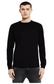 CO2 Neutral Premium Organic Long Sleeve T-Shirt (Mens/Unisex)