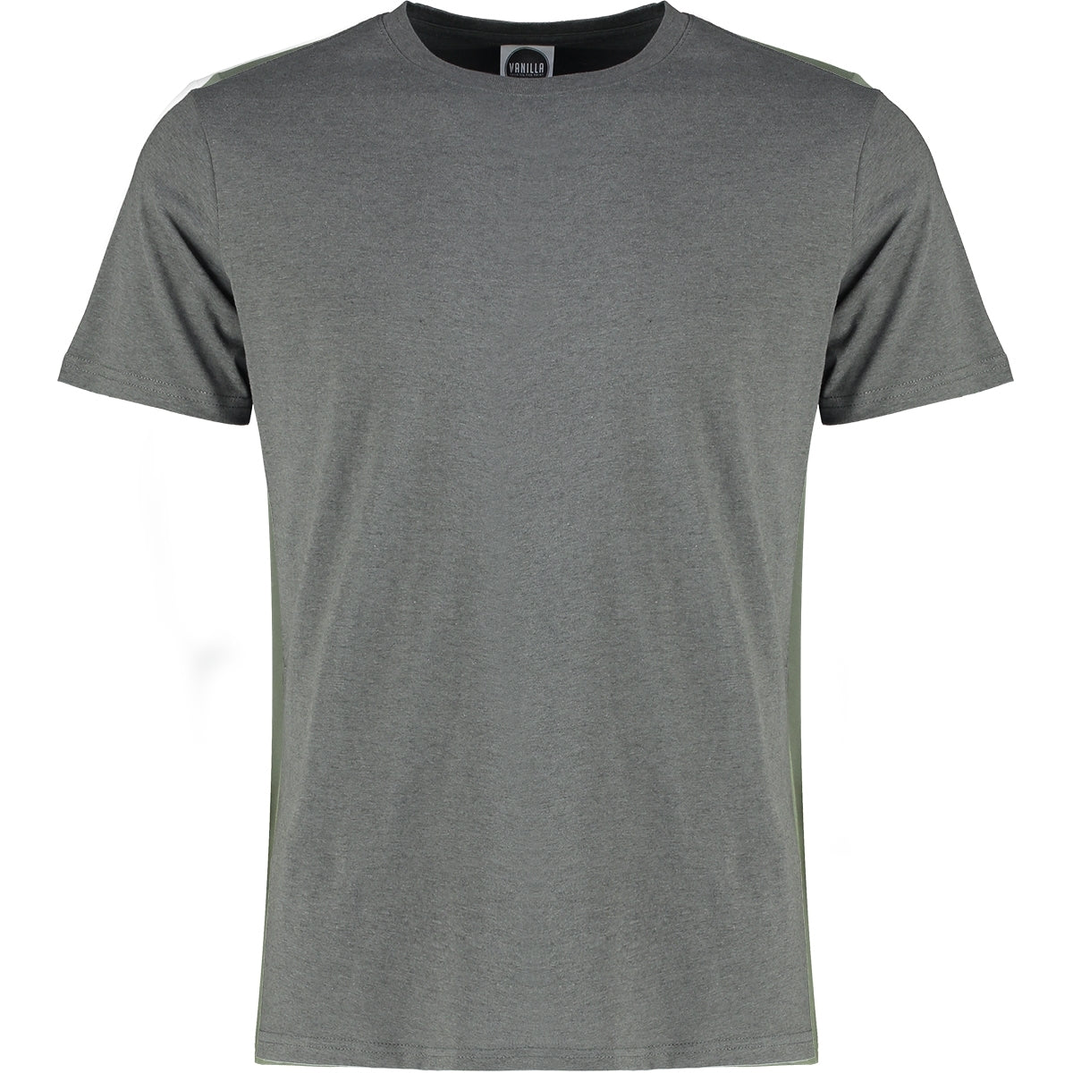 Lightweight Slim Fit Organic T-Shirt (Mens/Unisex)