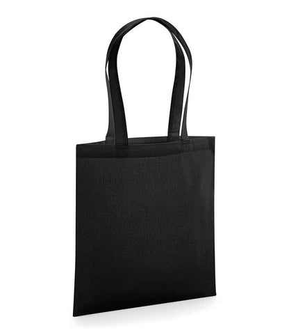 Organic Premium Tote Bag