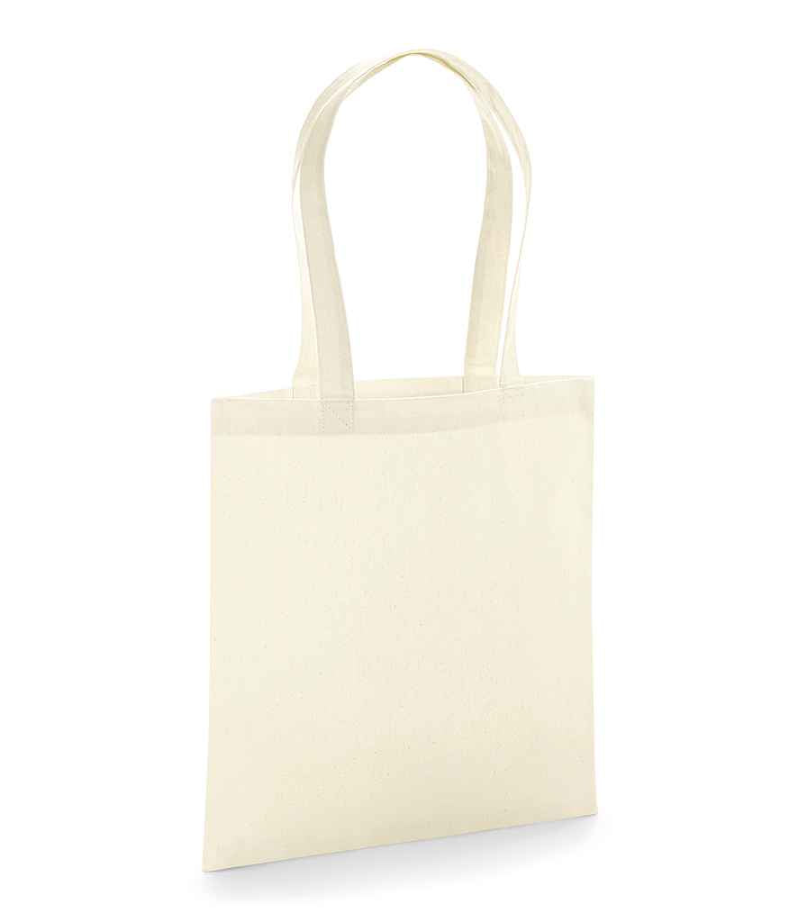 Organic Premium Tote Bag