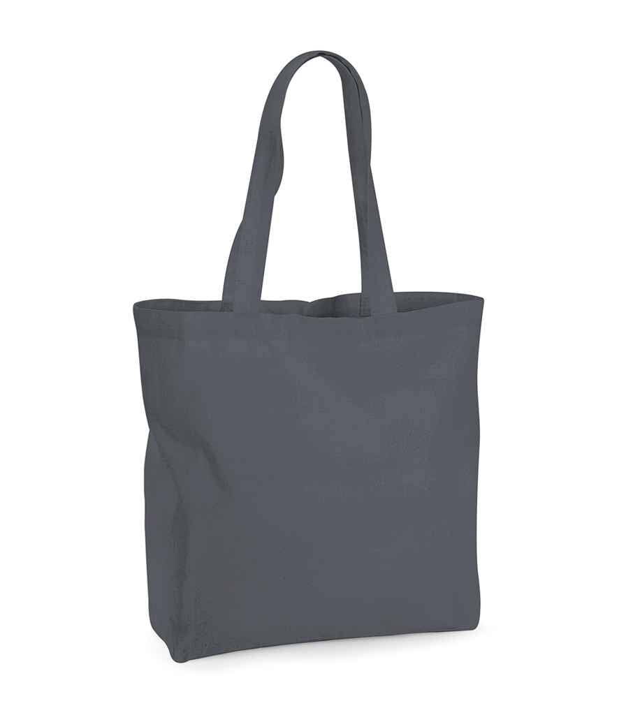 Organic Maxi Tote Bag