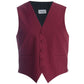Recycled Front of House Waistcoat