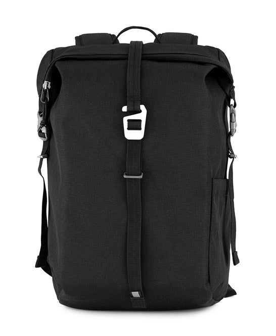 Craghoppers Recycled Roll Top Backpack