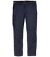 Craghoppers Expert Kiwi Recycled Tailored Trousers with belt (Mens/Unisex)