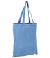 Lightweight Blend Tote Bag