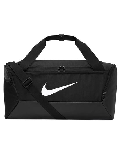 Nike Recycled Duffle Bag