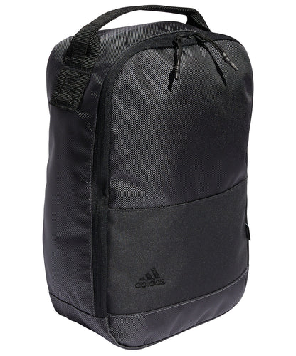 Adidas Recycled Boot Bag