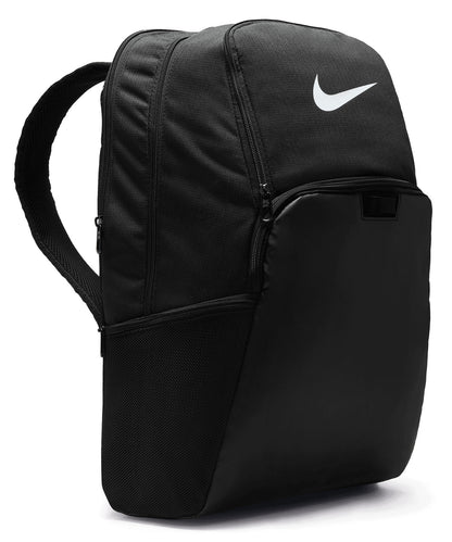 Nike Recycled Backpack