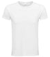 Basic Organic T-Shirt (Mens/Unisex)