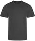 Recycled Breathable Tech T-Shirt (Mens/Unisex)