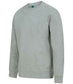 Recycled Sweatshirt (Mens/Unisex)