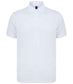 Premium Recycled Performance Polo Shirt (Mens/Unisex)