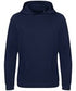 Lightweight No Cord Recycled Hoodie (Mens/Unisex)