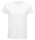 Premium Organic T-Shirt (Mens/Unisex)