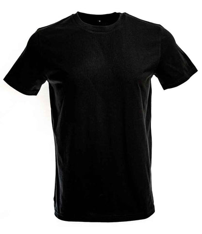 Premium Fitted Organic T-Shirt (Mens/Unisex)