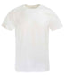 Premium Fitted Organic T-Shirt (Mens/Unisex)