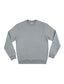 Premium Organic Sweatshirt (Mens/Unisex)